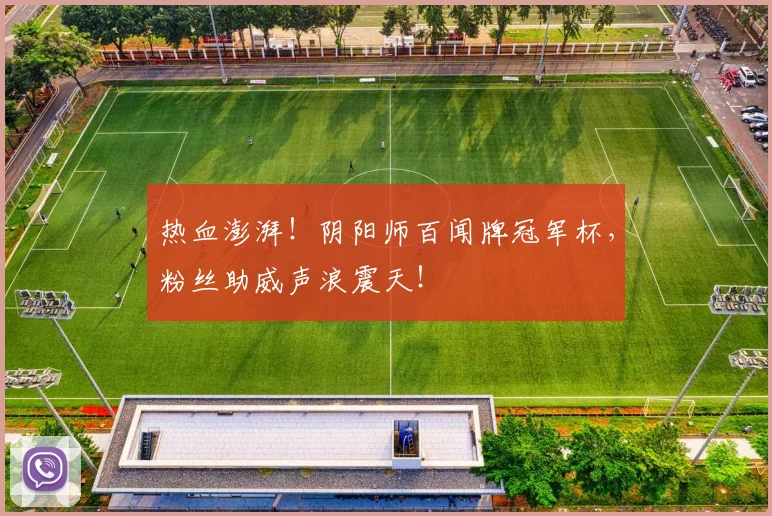 热血澎湃！阴阳师百闻牌冠军杯，粉丝助威声浪震天！